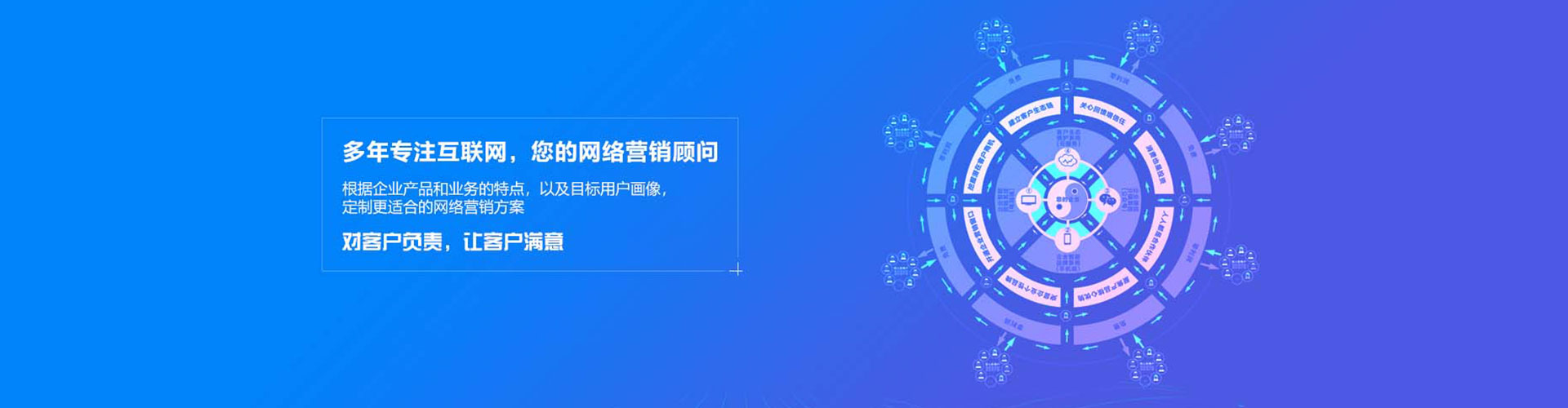 清徐百度信息流