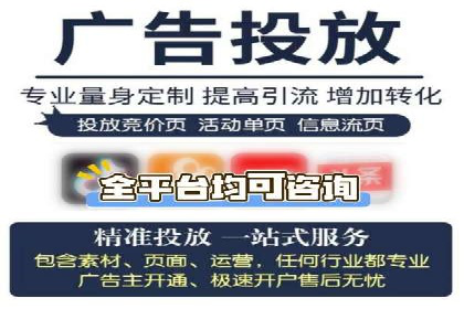 竞价广告优化：SEM竞价专员的实战案例